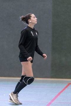 Bild 575 - wU16 Wiemersdorf